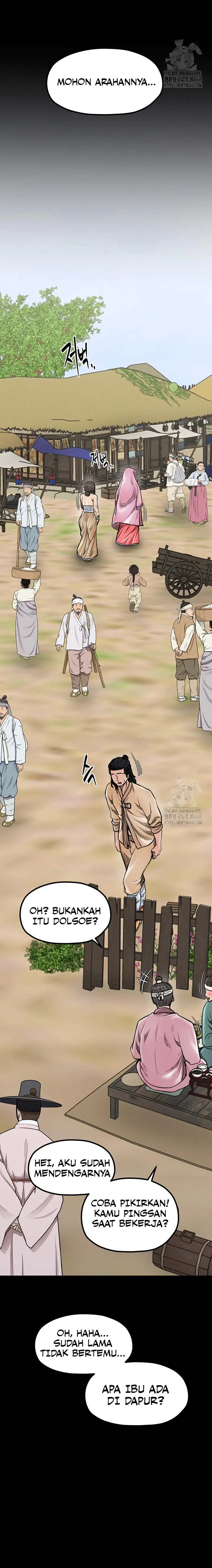 image-komik-pelayanku-yang-selalu-birahi-chapter-35-9/24