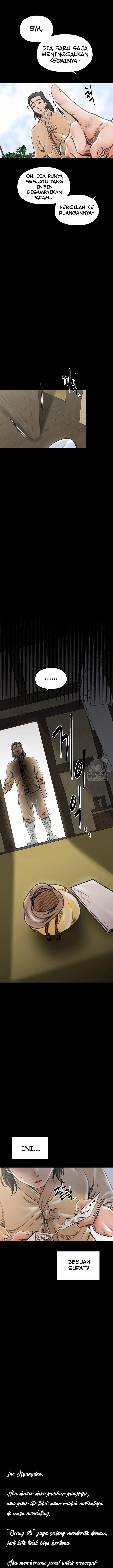 image-komik-pelayanku-yang-selalu-birahi-chapter-35-10/24