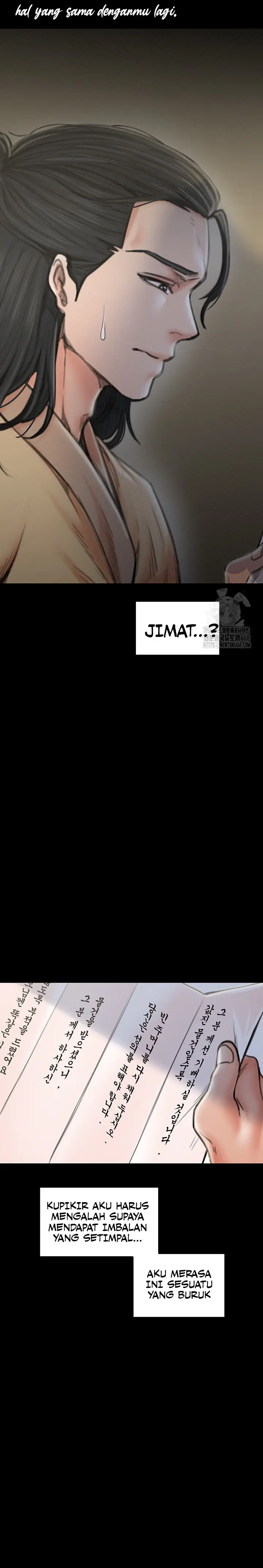 image-komik-pelayanku-yang-selalu-birahi-chapter-35-11/24