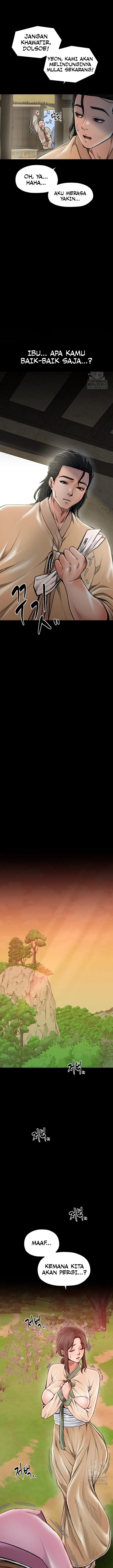 image-komik-pelayanku-yang-selalu-birahi-chapter-35-12/24