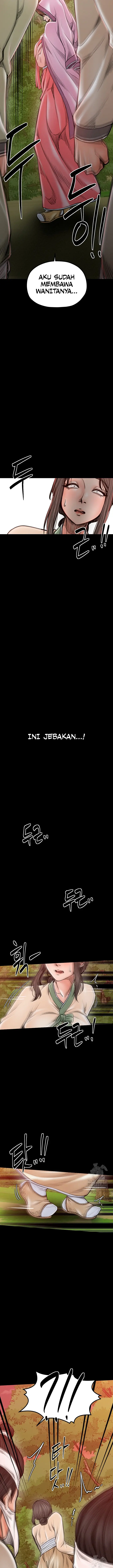 image-komik-pelayanku-yang-selalu-birahi-chapter-35-14/24