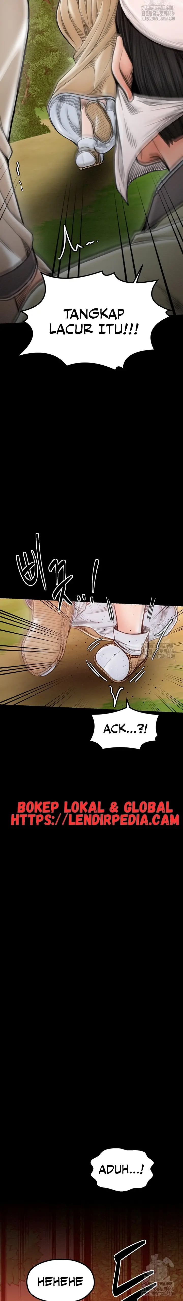 image-komik-pelayanku-yang-selalu-birahi-chapter-35-15/24