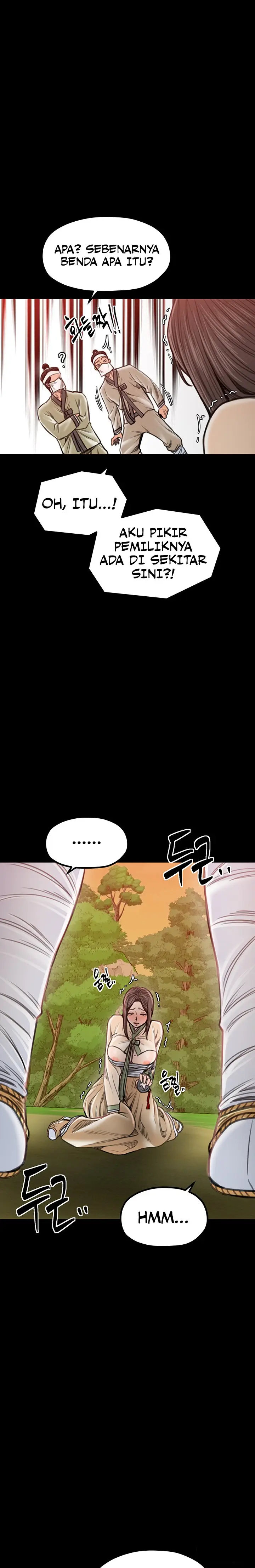 image-komik-pelayanku-yang-selalu-birahi-chapter-35-17/24