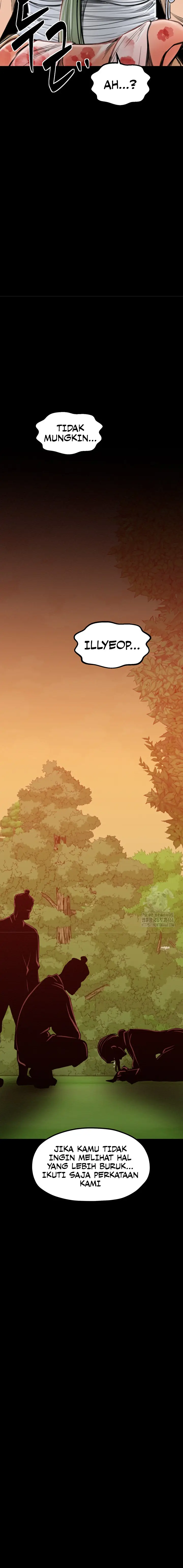 image-komik-pelayanku-yang-selalu-birahi-chapter-35-19/24