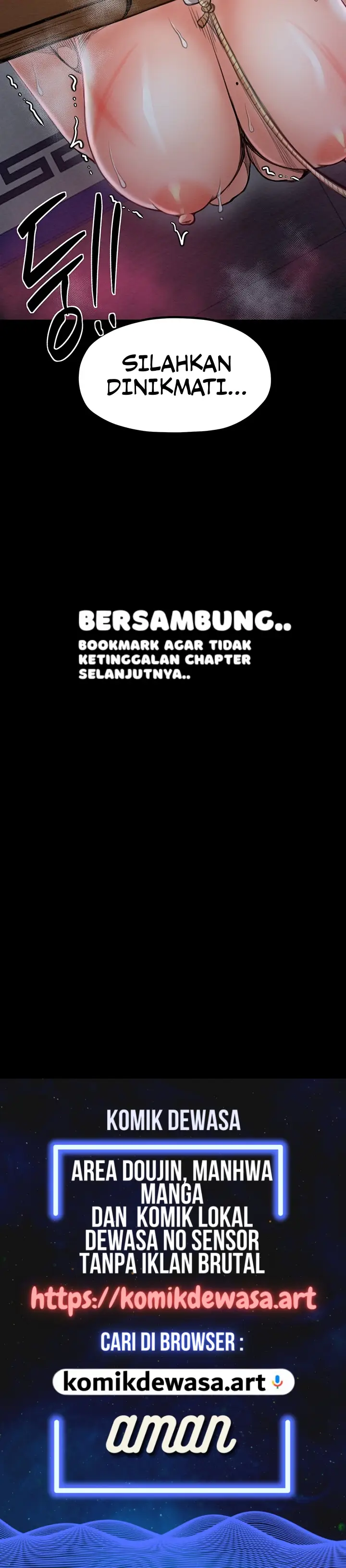 image-komik-pelayanku-yang-selalu-birahi-chapter-35-23/24