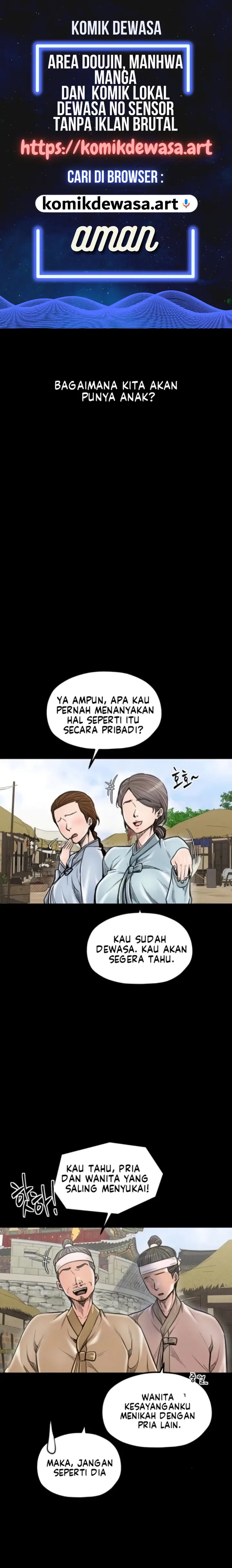 image-komik-pelayanku-yang-selalu-birahi-chapter-36-0/27