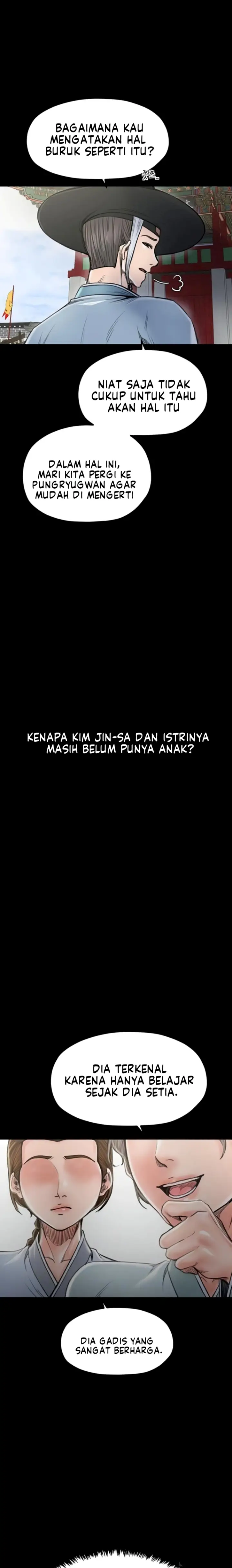 image-komik-pelayanku-yang-selalu-birahi-chapter-36-1/27