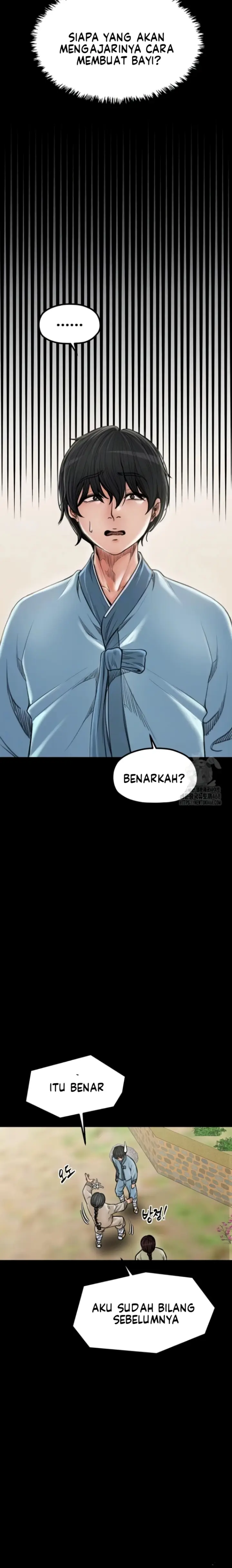 image-komik-pelayanku-yang-selalu-birahi-chapter-36-2/27