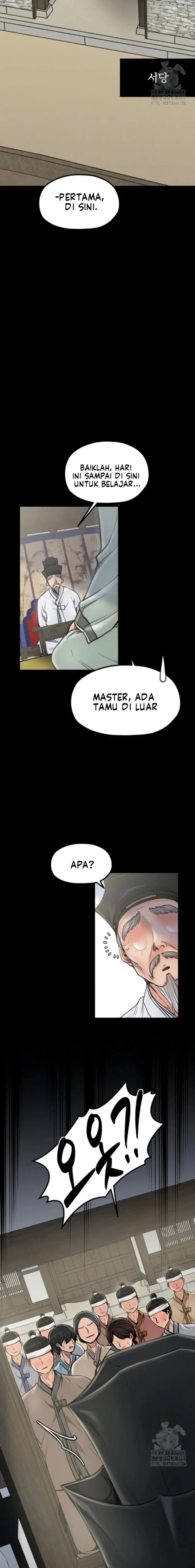 image-komik-pelayanku-yang-selalu-birahi-chapter-36-4/27