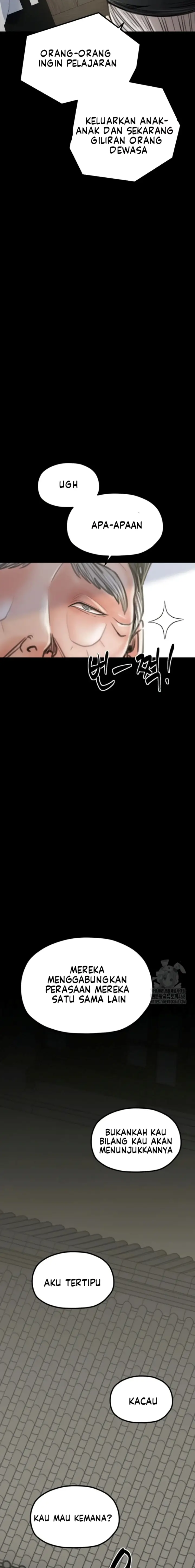 image-komik-pelayanku-yang-selalu-birahi-chapter-36-5/27