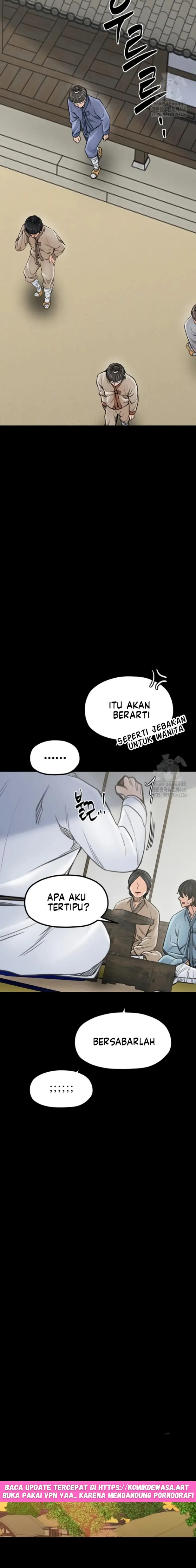 image-komik-pelayanku-yang-selalu-birahi-chapter-36-6/27