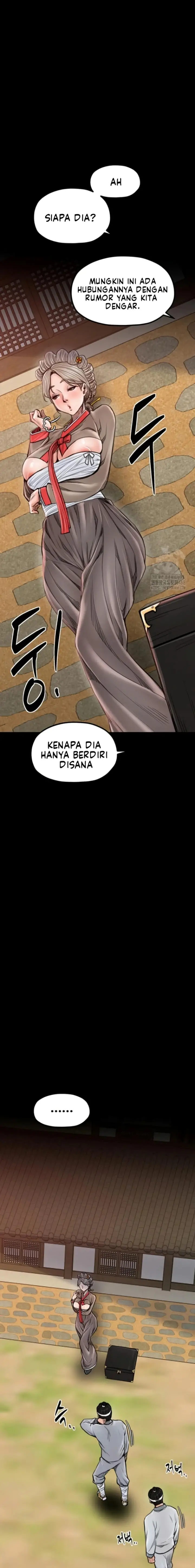 image-komik-pelayanku-yang-selalu-birahi-chapter-36-7/27