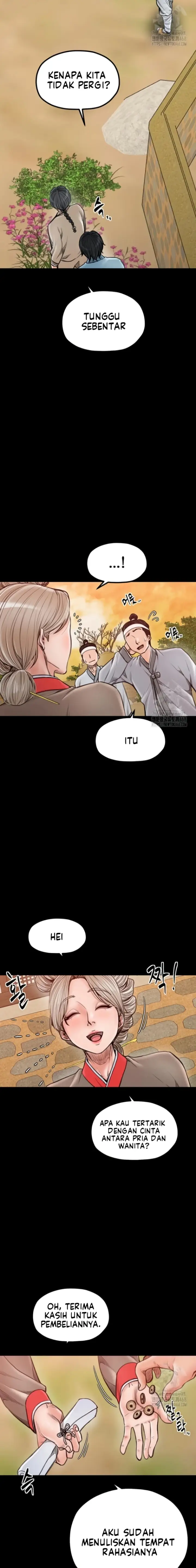 image-komik-pelayanku-yang-selalu-birahi-chapter-36-8/27