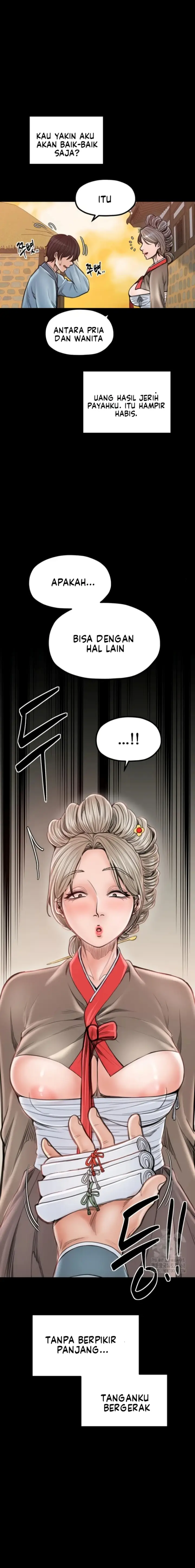 image-komik-pelayanku-yang-selalu-birahi-chapter-36-10/27