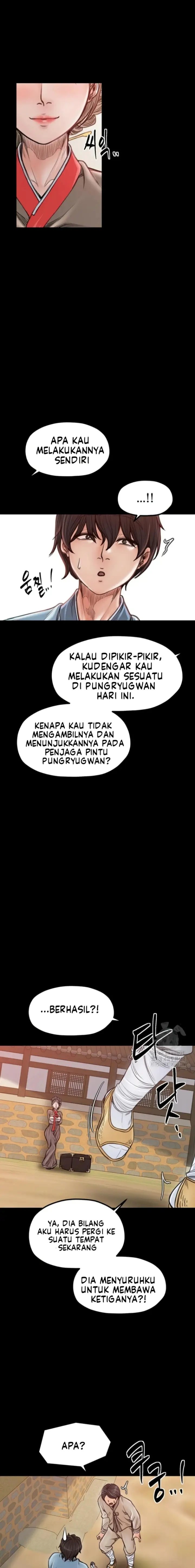 image-komik-pelayanku-yang-selalu-birahi-chapter-36-11/27