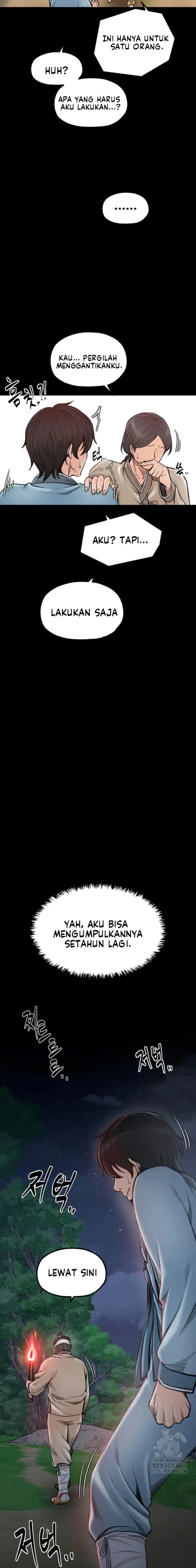 image-komik-pelayanku-yang-selalu-birahi-chapter-36-12/27