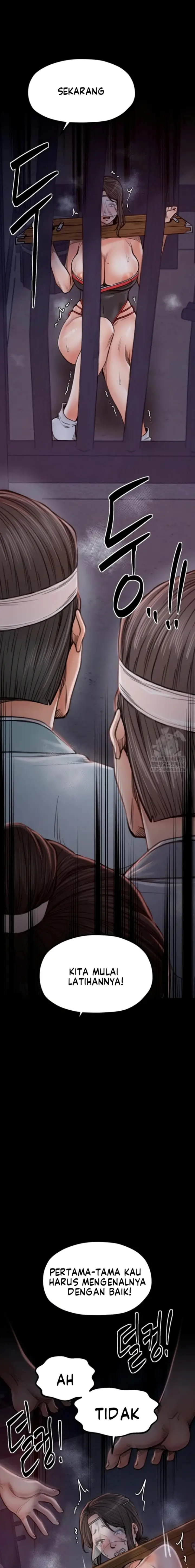 image-komik-pelayanku-yang-selalu-birahi-chapter-36-16/27