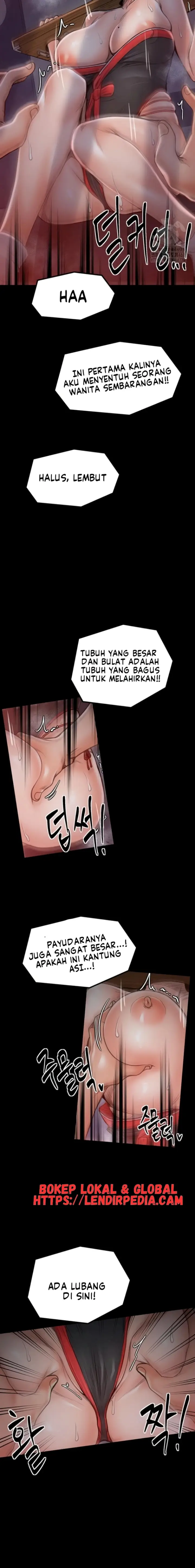 image-komik-pelayanku-yang-selalu-birahi-chapter-36-17/27