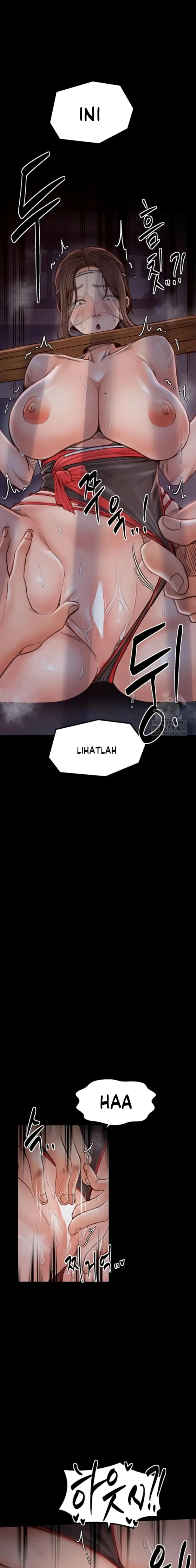 image-komik-pelayanku-yang-selalu-birahi-chapter-36-18/27