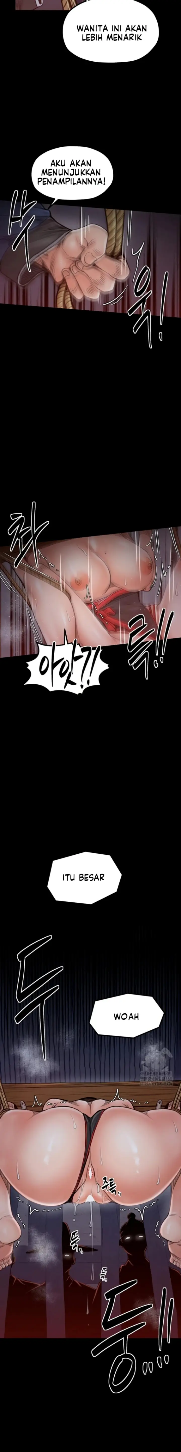 image-komik-pelayanku-yang-selalu-birahi-chapter-36-20/27