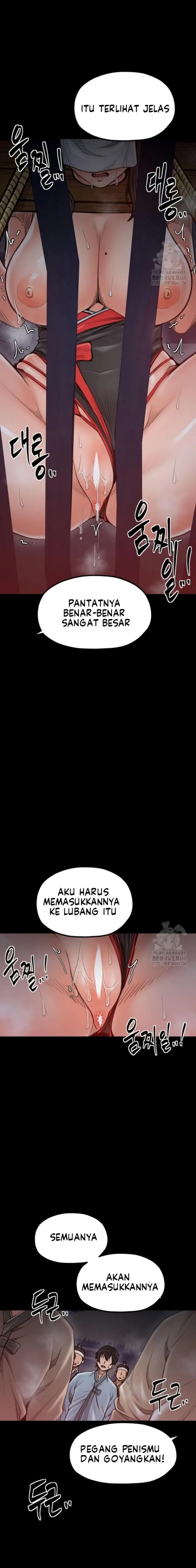 image-komik-pelayanku-yang-selalu-birahi-chapter-36-21/27