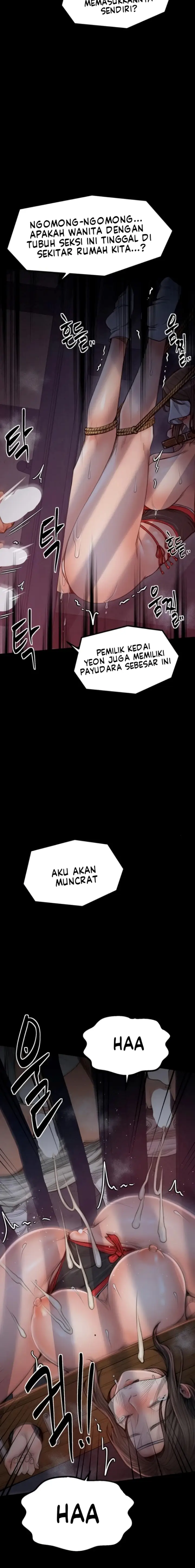 image-komik-pelayanku-yang-selalu-birahi-chapter-36-23/27