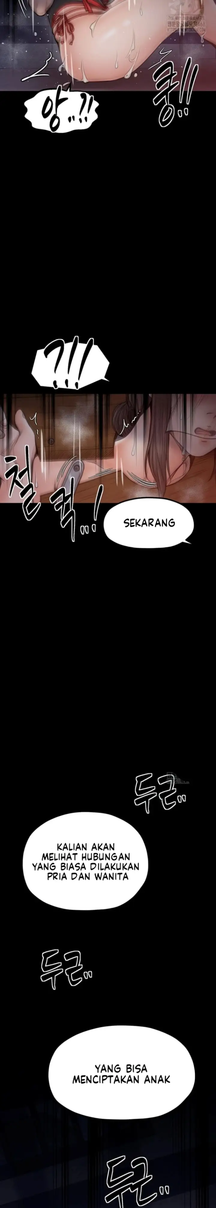 image-komik-pelayanku-yang-selalu-birahi-chapter-36-25/27