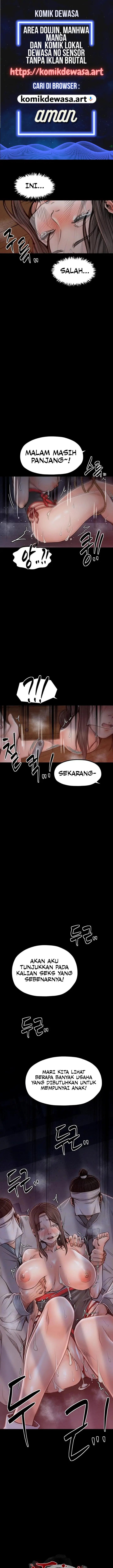 image-komik-pelayanku-yang-selalu-birahi-chapter-37-0/23
