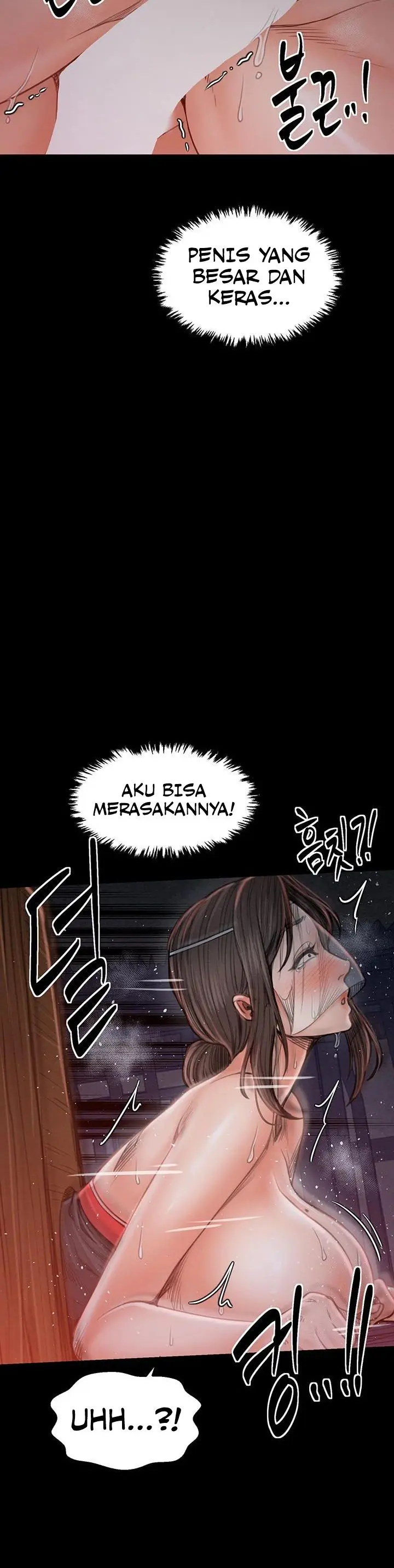 image-komik-pelayanku-yang-selalu-birahi-chapter-37-9/23