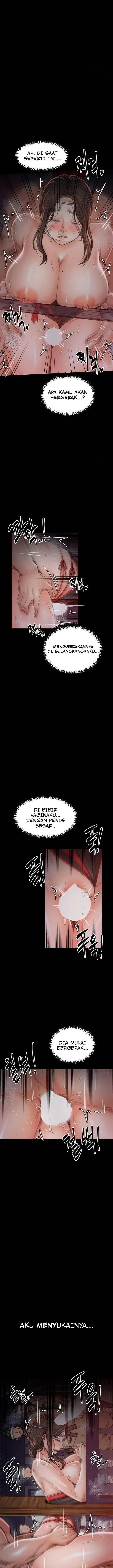 image-komik-pelayanku-yang-selalu-birahi-chapter-37-10/23