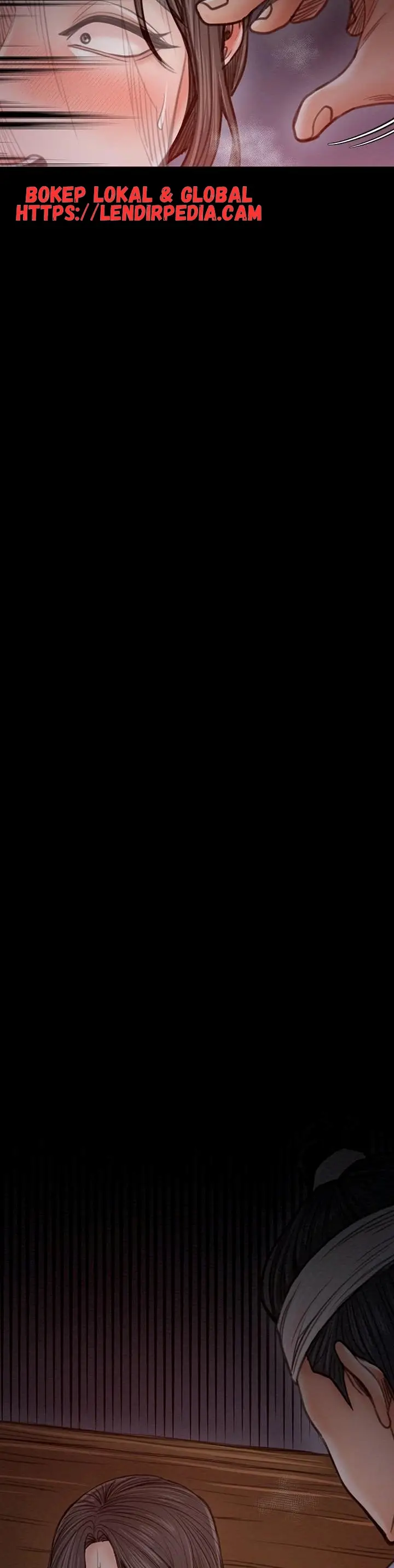 image-komik-pelayanku-yang-selalu-birahi-chapter-37-17/23