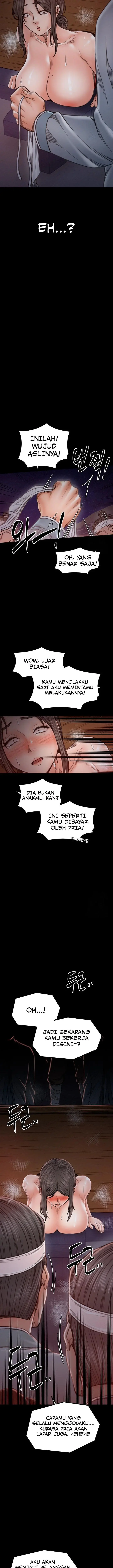 image-komik-pelayanku-yang-selalu-birahi-chapter-37-18/23