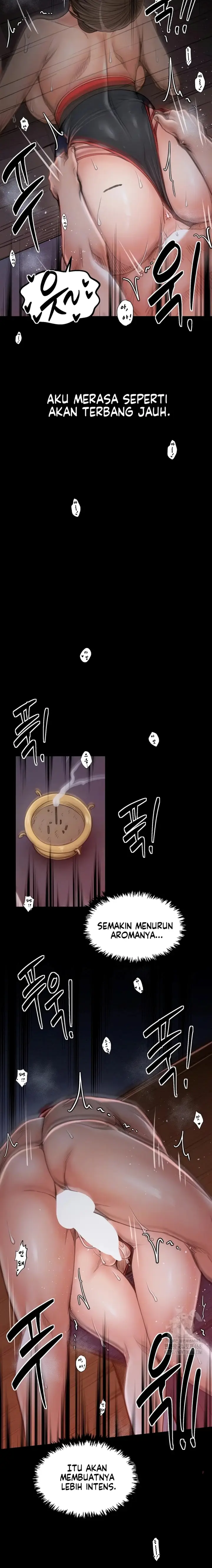 image-komik-pelayanku-yang-selalu-birahi-chapter-38-3/21
