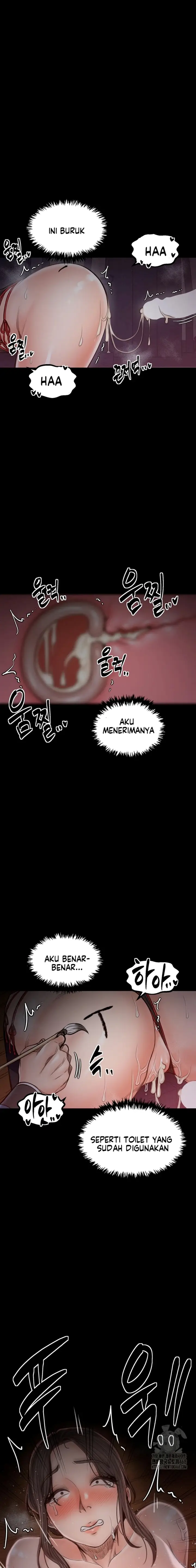 image-komik-pelayanku-yang-selalu-birahi-chapter-38-5/21