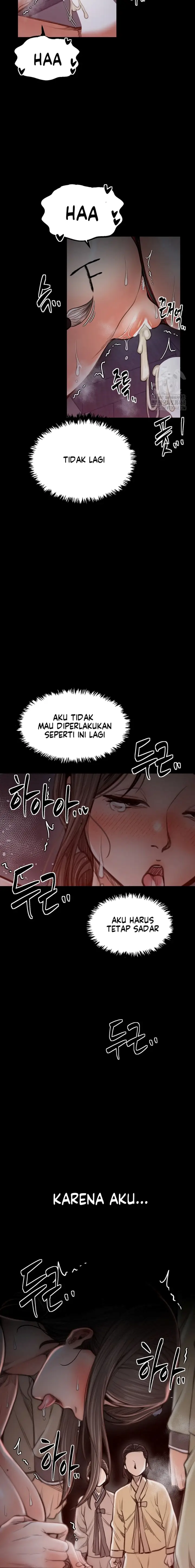 image-komik-pelayanku-yang-selalu-birahi-chapter-38-9/21