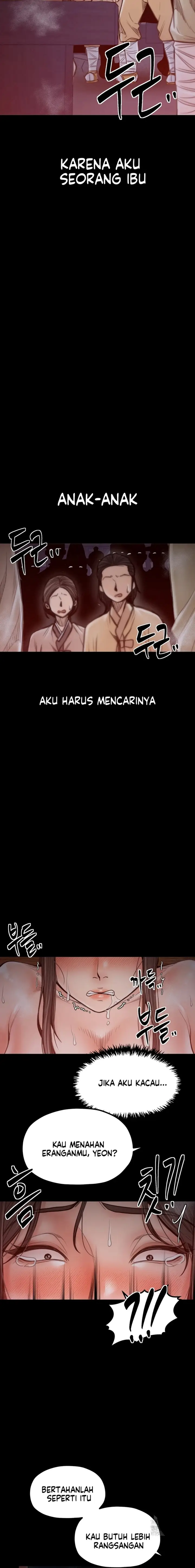 image-komik-pelayanku-yang-selalu-birahi-chapter-38-10/21