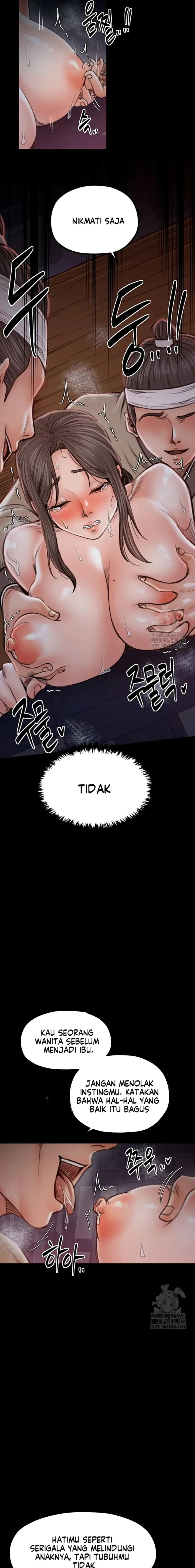 image-komik-pelayanku-yang-selalu-birahi-chapter-38-11/21