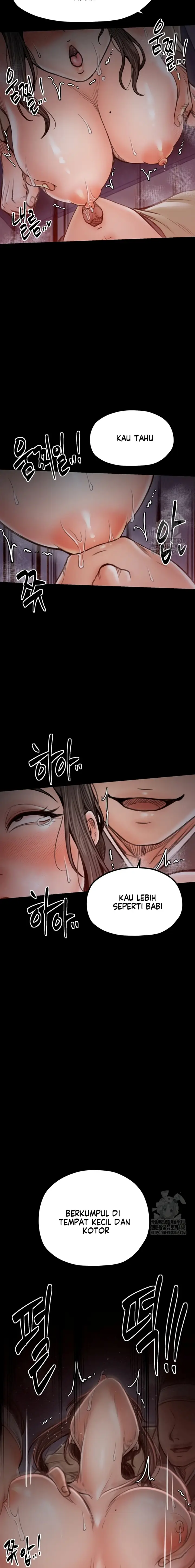 image-komik-pelayanku-yang-selalu-birahi-chapter-38-12/21