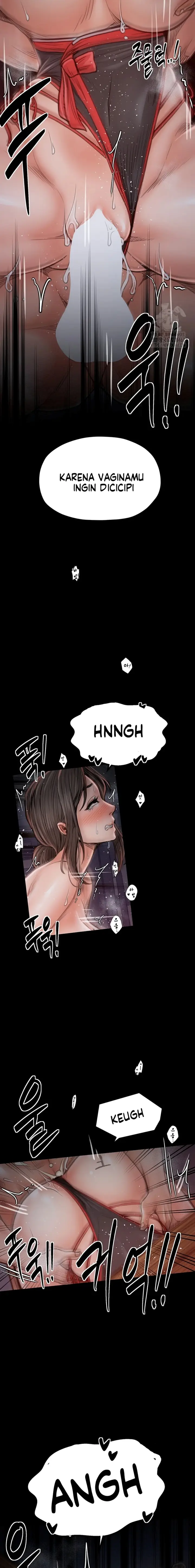 image-komik-pelayanku-yang-selalu-birahi-chapter-38-13/21