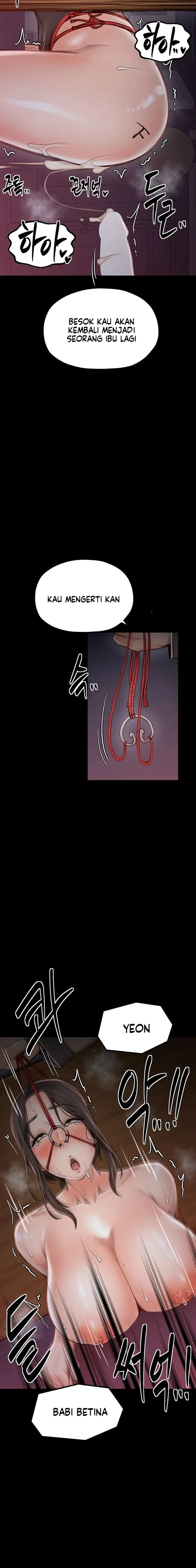 image-komik-pelayanku-yang-selalu-birahi-chapter-38-15/21