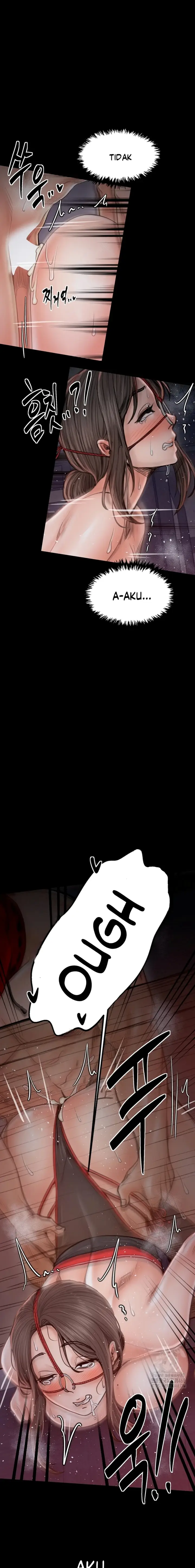 image-komik-pelayanku-yang-selalu-birahi-chapter-38-16/21
