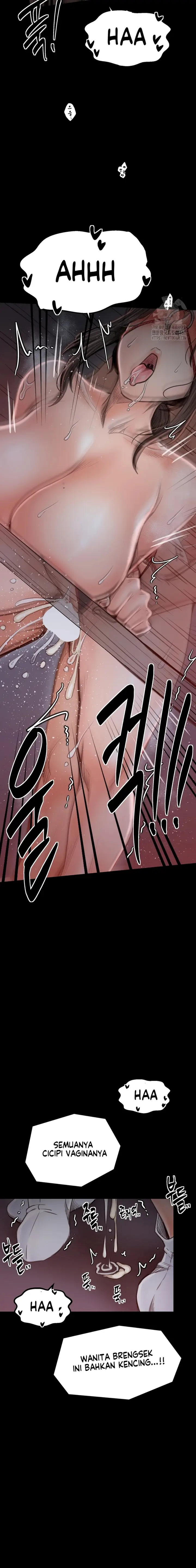 image-komik-pelayanku-yang-selalu-birahi-chapter-38-18/21