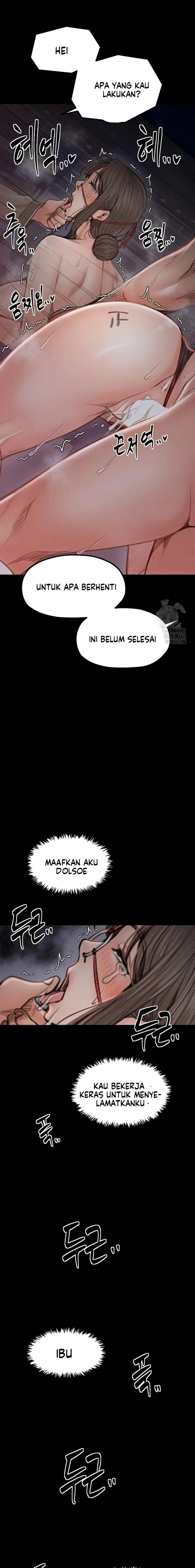 image-komik-pelayanku-yang-selalu-birahi-chapter-38-19/21