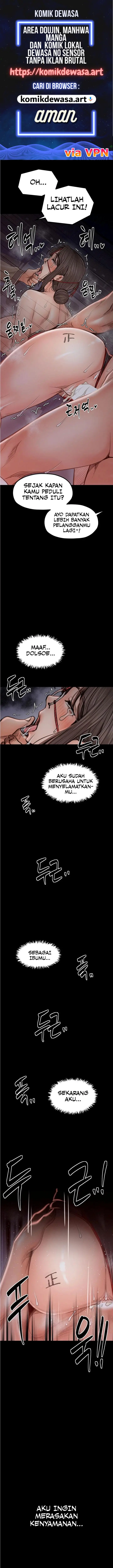 image-komik-pelayanku-yang-selalu-birahi-chapter-39-0/23