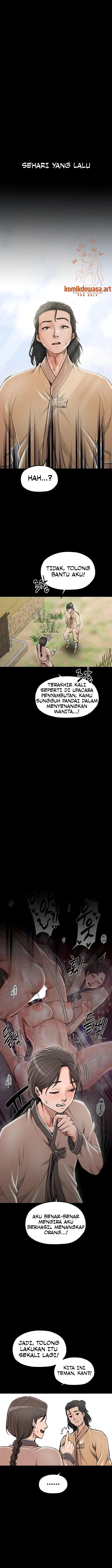 image-komik-pelayanku-yang-selalu-birahi-chapter-39-2/23