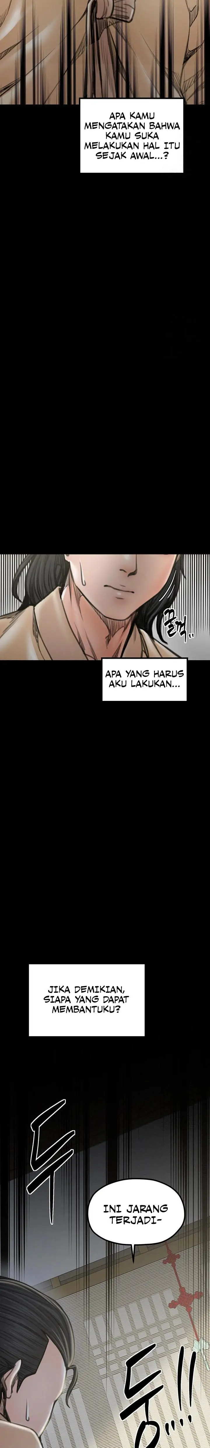 image-komik-pelayanku-yang-selalu-birahi-chapter-39-5/23