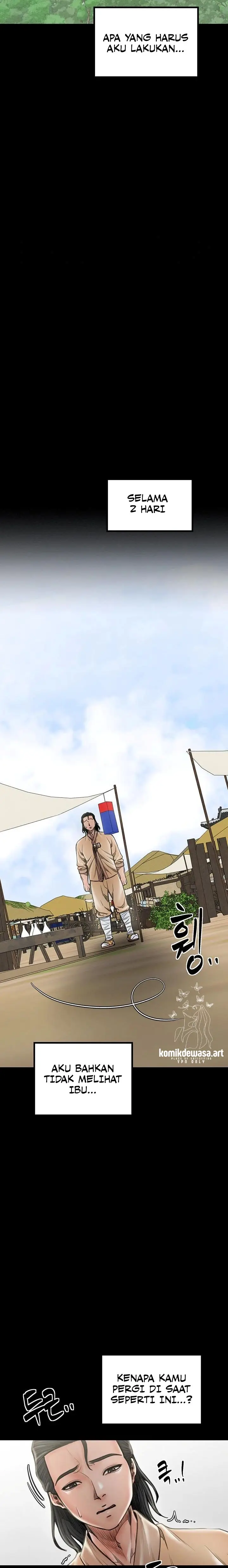 image-komik-pelayanku-yang-selalu-birahi-chapter-39-9/23