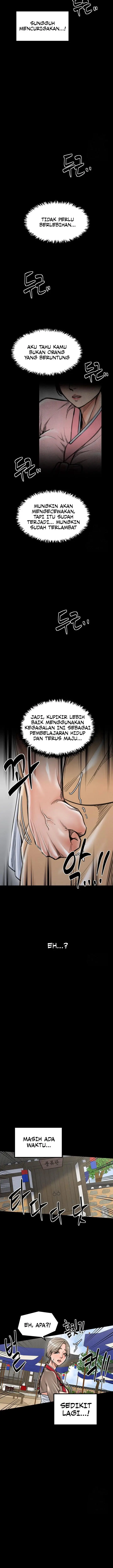image-komik-pelayanku-yang-selalu-birahi-chapter-39-10/23