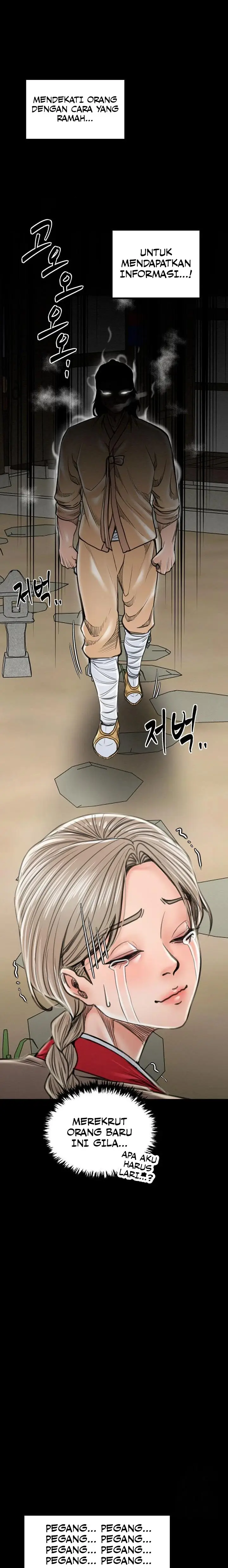 image-komik-pelayanku-yang-selalu-birahi-chapter-39-11/23