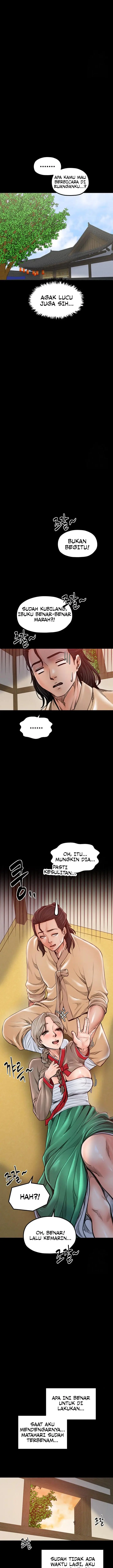 image-komik-pelayanku-yang-selalu-birahi-chapter-39-14/23